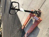 2019 HAUL MASTER 2.5 Ton Manual Pallet Jack