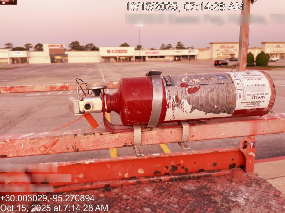 2017 Skyjack SJIII-3226 Skyjack SJ3226, Trojan Battery Set, Extended Warranty 5yr/5k hr