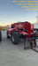 2025 MANITOU MTA1255