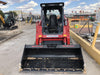 2020 TAKEUCHI TL8R