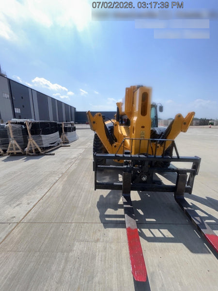 2024 JCB 514-56
