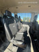 2024 FORD Transit 350 Rental