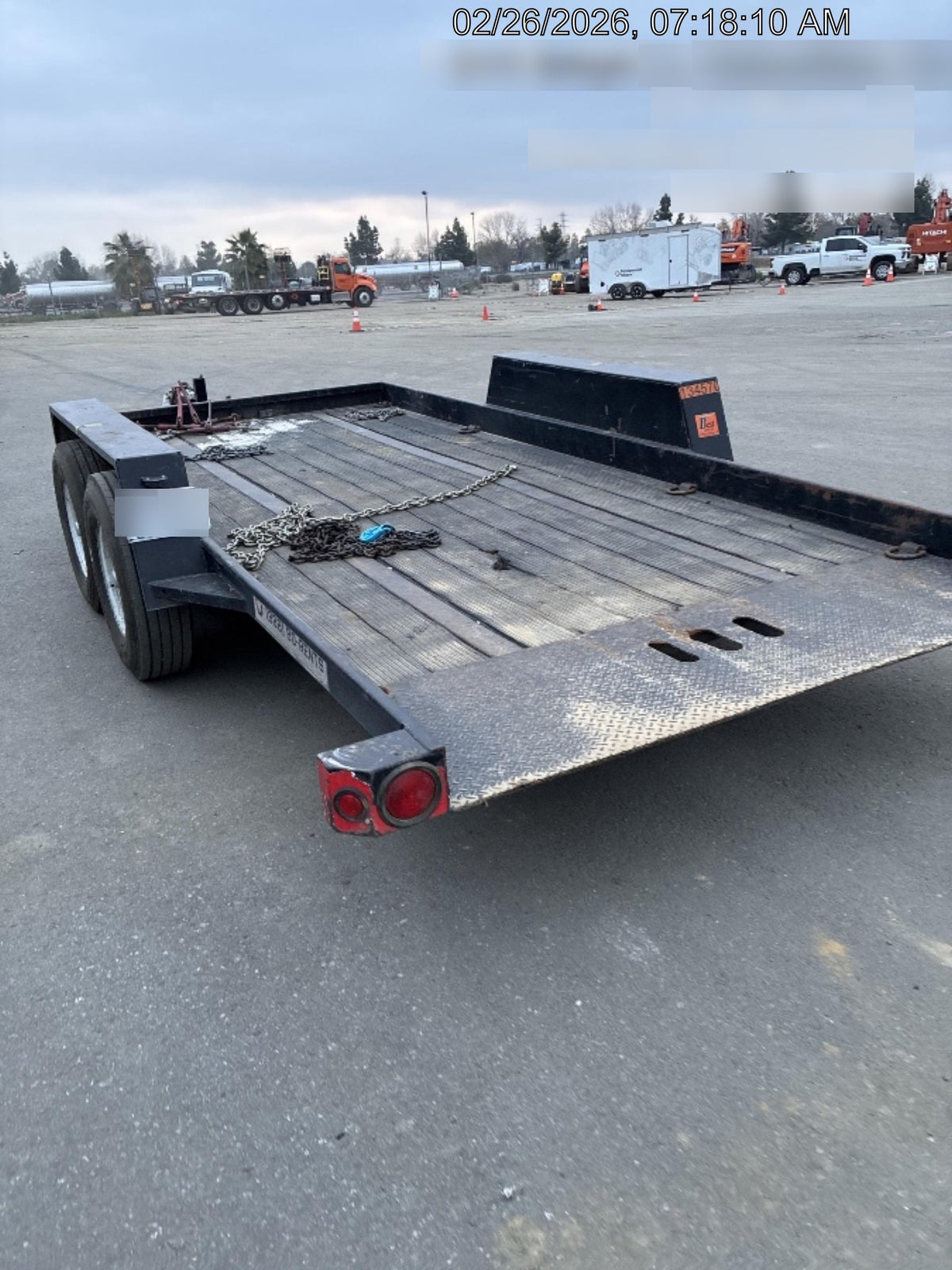 2021 BEST TB82X16T