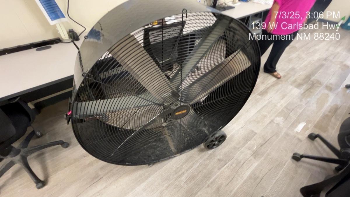 2018 HYPERTHERM Powermax 125