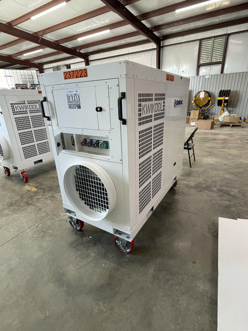 2022 KWIKOOL KPO12-23H