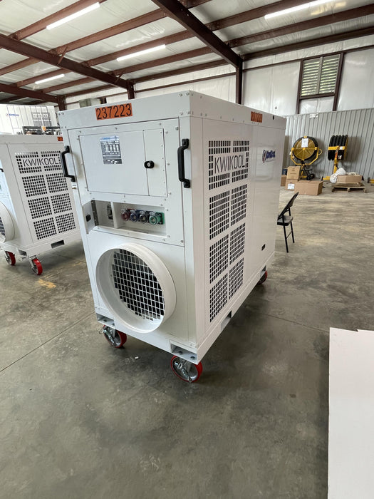 2022 KWIKOOL KPO12-23H