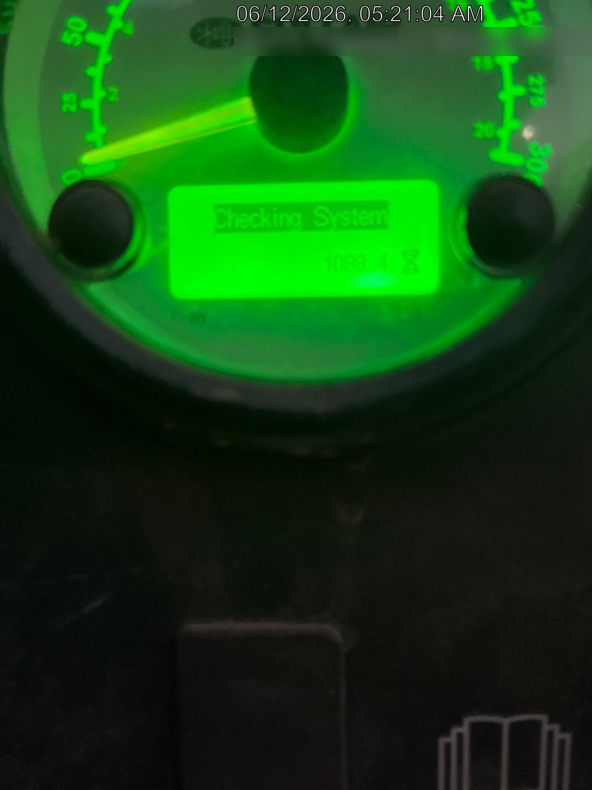 2021 SULLAIR 185-DPQ