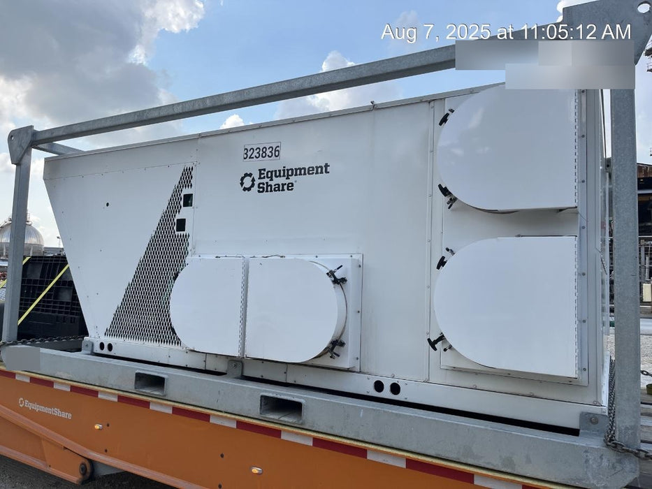 2023 CAPS PPKH-25TD-0NN72KE-5E5-P2-G2CEUP