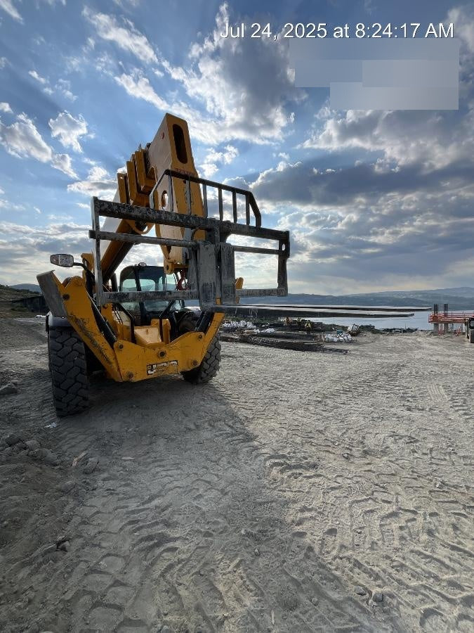 2024 JCB 512-56