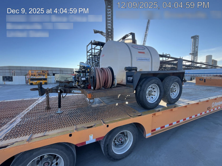 2023 SIMPSON SWT-52517