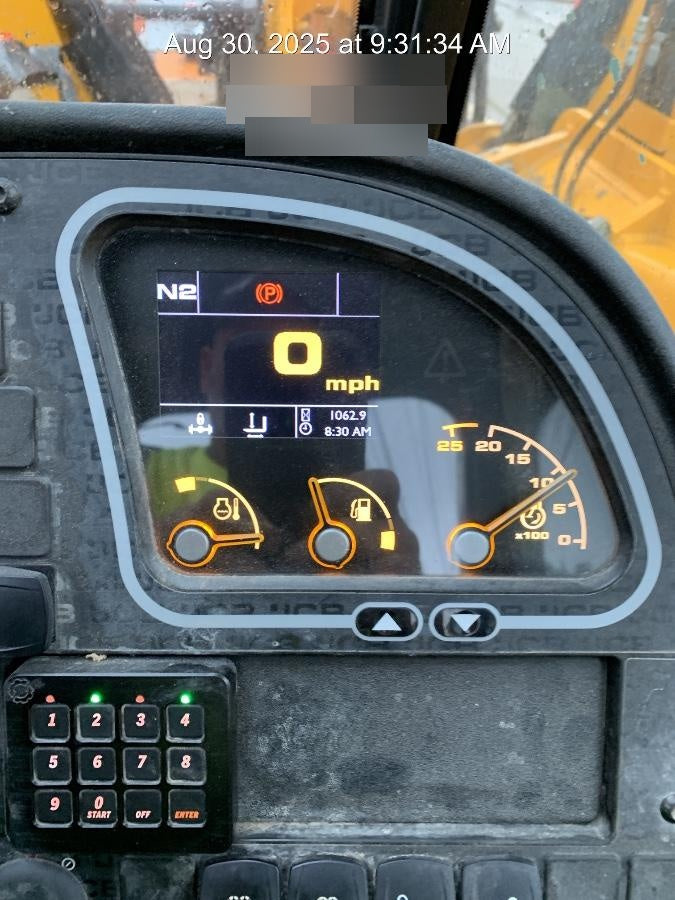 2024 JCB 510-56