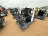 2023 ATLAS COPCO PAC F44 KD