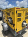 2021 ATLAS COPCO PAC F66 KD-S