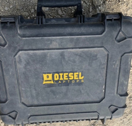 2022 DIESEL LAPTOPS DIESEL LAPTOP