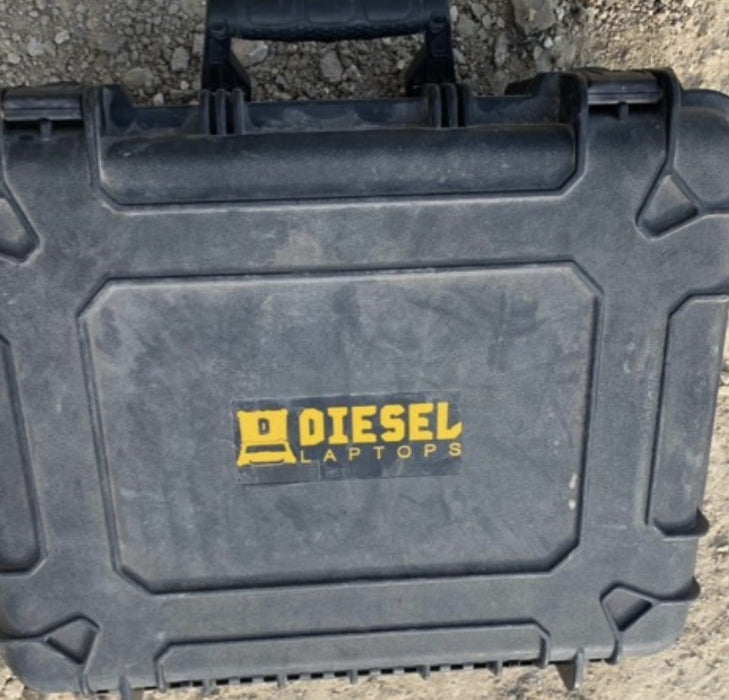 2022 DIESEL LAPTOPS DIESEL LAPTOP