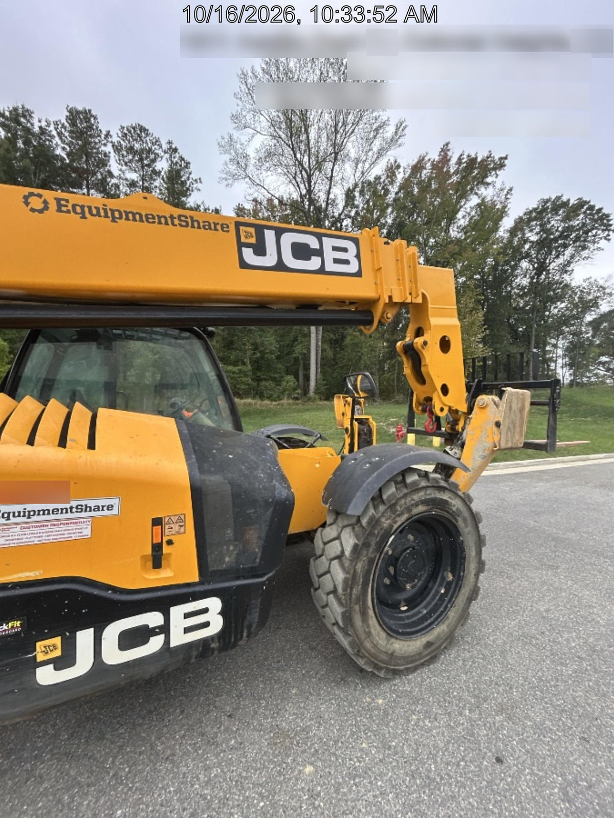2024 JCB 510-56