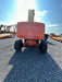 2019 JLG 860SJ