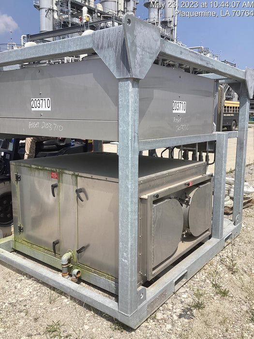 2022 CAPS PPKH-20TD-0NN0NN-5B2-P2-S1CEUP