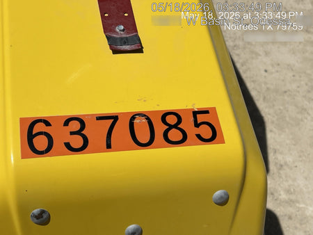 2026 WACKER NEUSON RTD-SC4