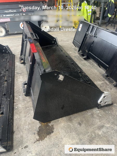 2026 TAKEUCHI BTL1280