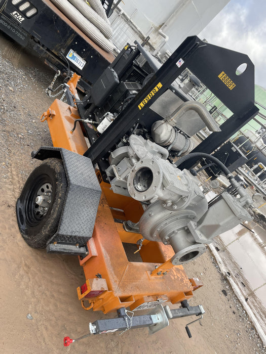 2021 RWN RWN-SS12T-7.50OBPT-SS