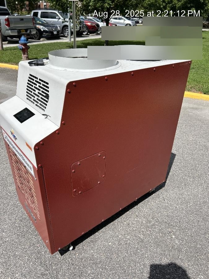 2025 KWIKOOL KPHP2211-2