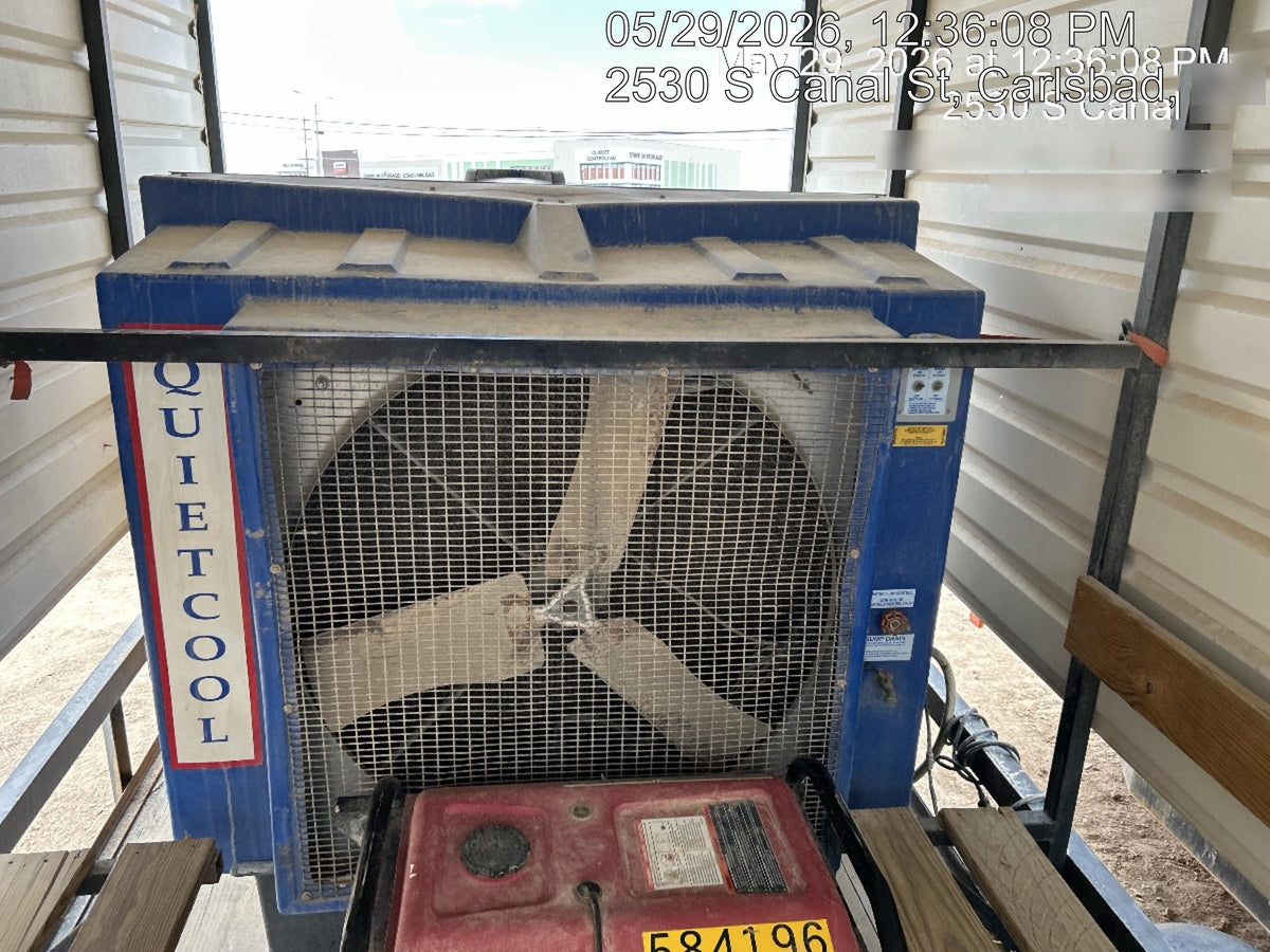 2025 MI-T-M GEN-6500-0MM1