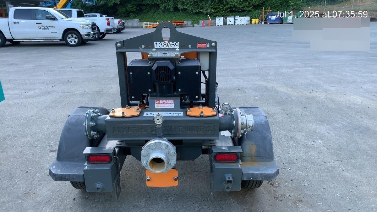 2021 MYERS-SETH A-DD4S/HA/T