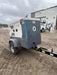 2021 ATLAS COPCO QAS25 CWK