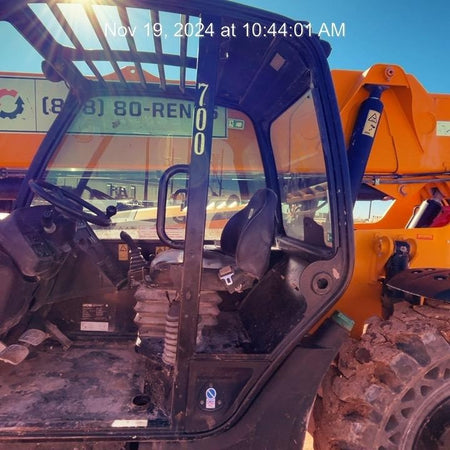 2021 JCB 512-56