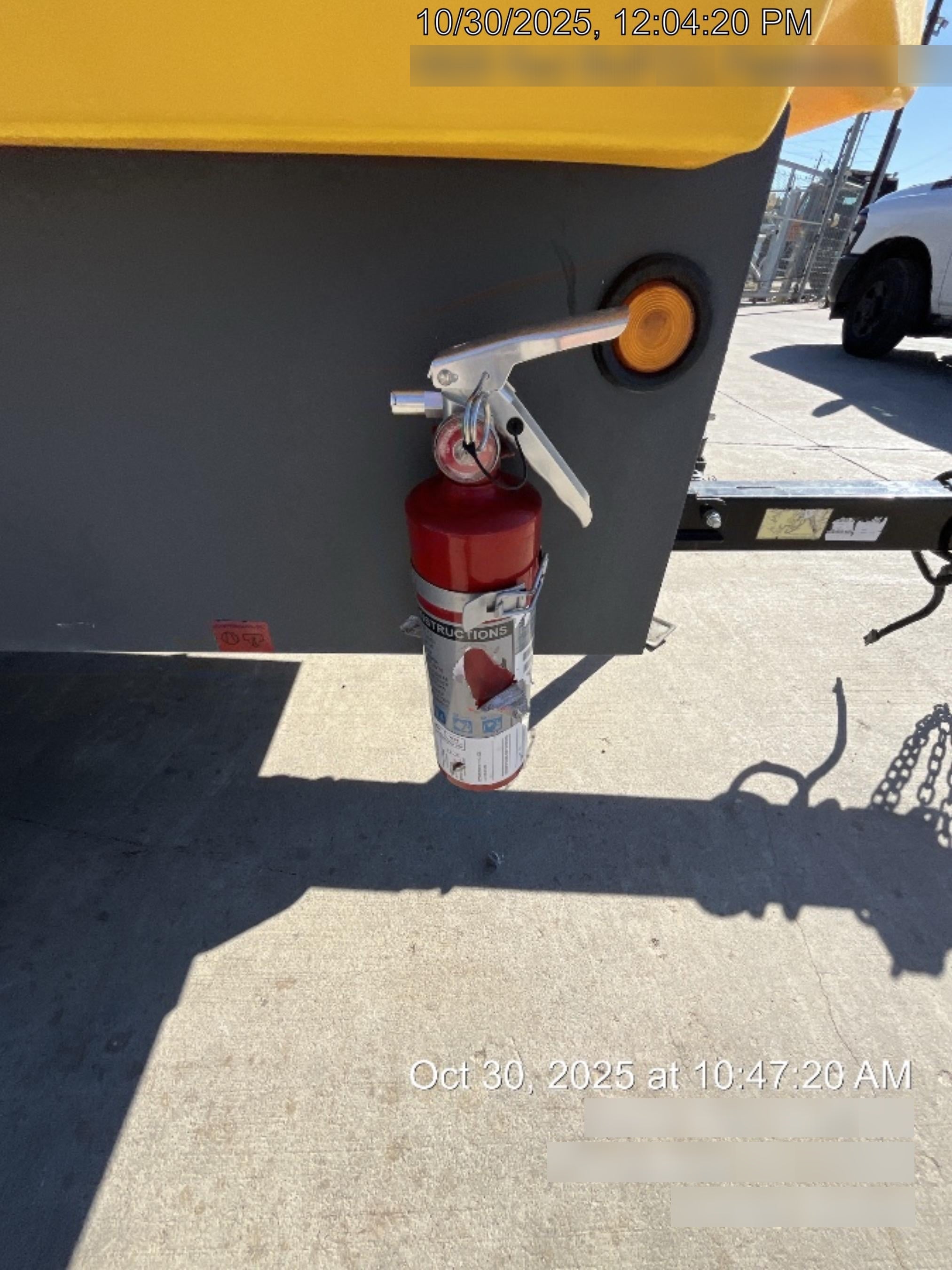 2024 ATLAS COPCO XAS188 CWK