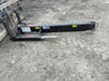 2020 STAR INDUSTRIES M1360B - Star JIB Boom