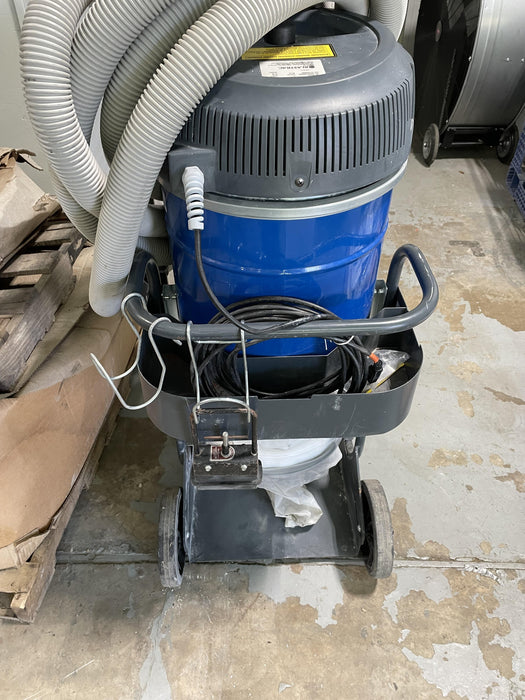 2022 BLASTRAC 970552901