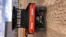 2020 KUBOTA RTV-X1140W-H (Canopy)