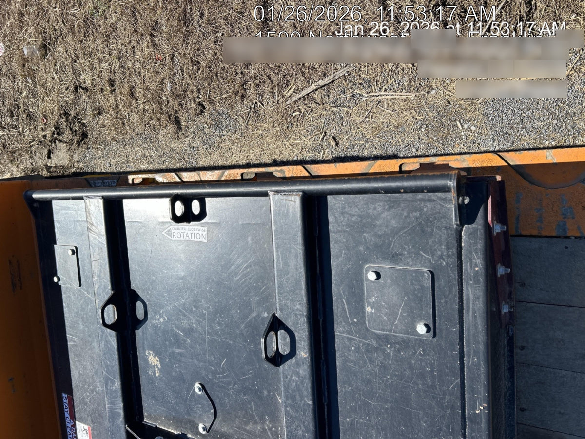 2025 VIRNIG RBV72-25