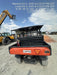 2020 Kubota RTV-X1140WL-A 4WD, LED Strobe, Windshield Acrylic Clear, Plastic Canopy, Wire Harness Kit, Backup Alarm, Bed Liner