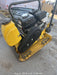2021 WACKER NEUSON VP1550AW