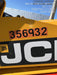 2023 JCB 3CX-14