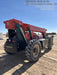 2019 MANITOU MTA12042