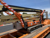 2020 JLG X770AJ