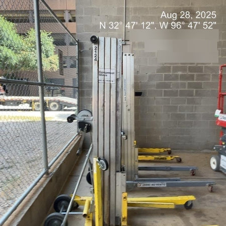 2018 SUMNER 2124