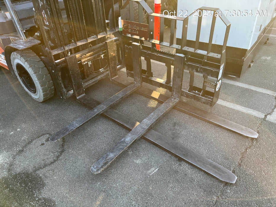 2024 VIRNIG PF4855-5VG