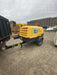 2022 ATLAS COPCO XAS188 CWK