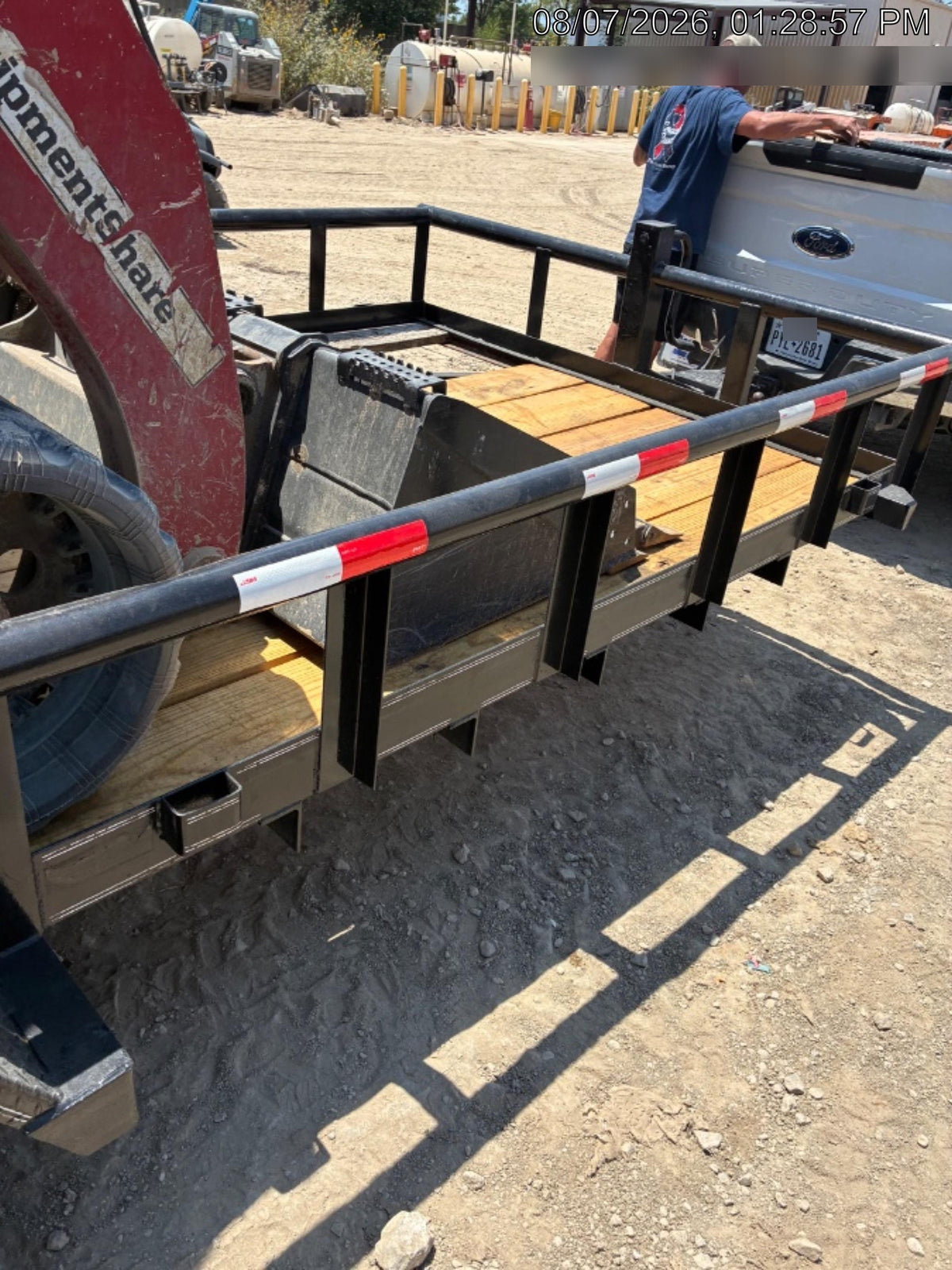 2023 TAKEUCHI TL12R2-R
