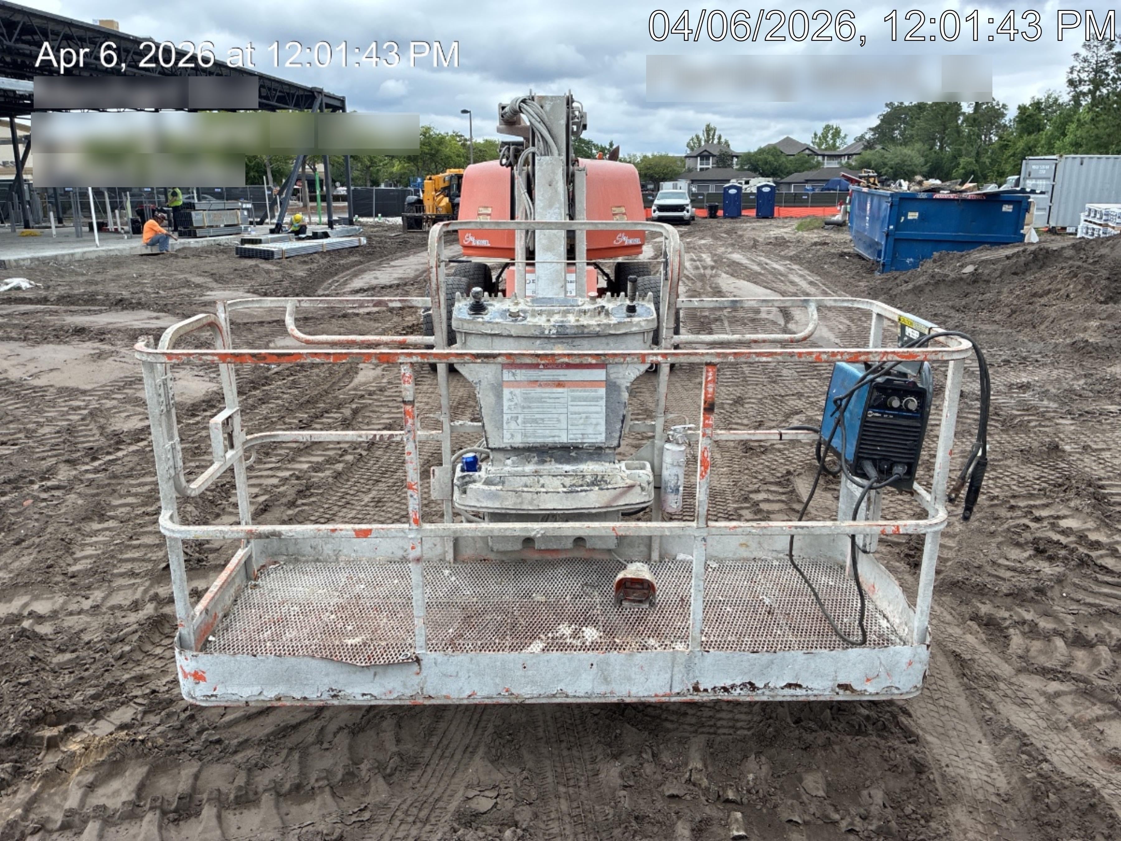 2020 MILLER ELECTRIC CST-280
