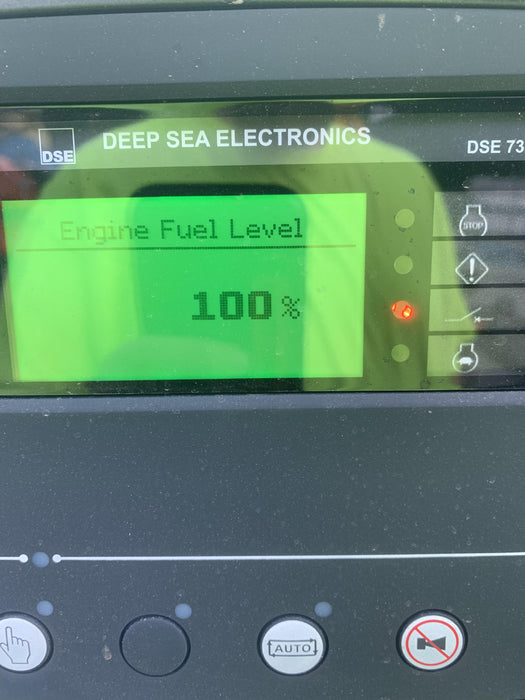 2022 WACKER NEUSON G50