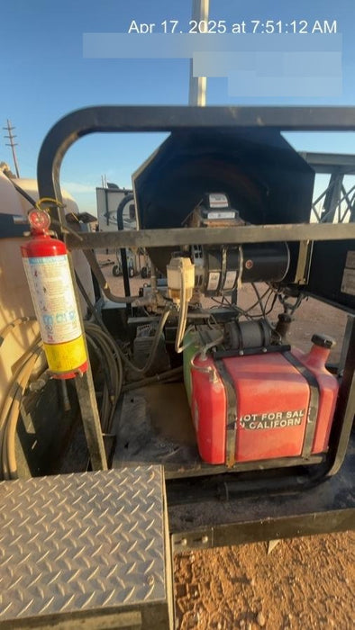 2021 MI-T-M CORPORATION HS-3505-1MGH-UR