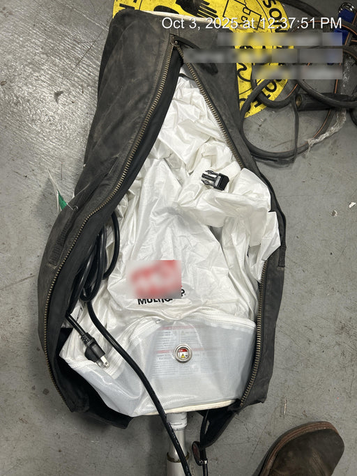 2024 MULTIQUIP GB8LED