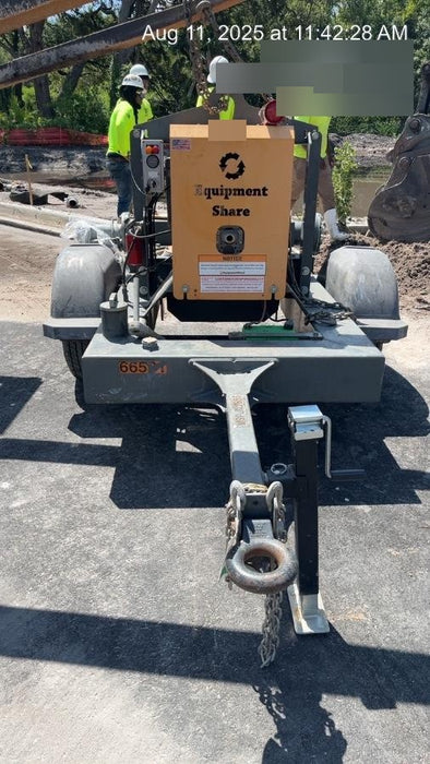 2020 MYERS-SETH A-DD4S/HA/T