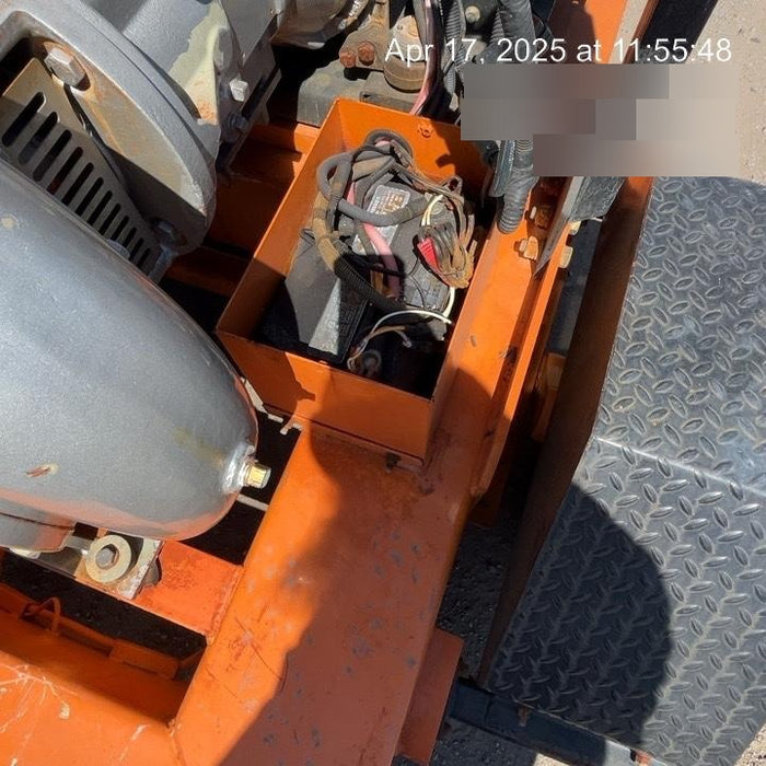 2021 RWN RWN-SS12T-7.50OBPT-SS